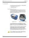 Product Line Manual - (page 9)