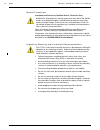 Product Line Manual - (page 12)