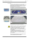 Product Line Manual - (page 15)