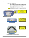 Product Line Manual - (page 16)