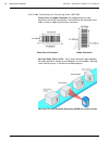 Product Line Manual - (page 20)