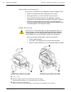 Product Line Manual - (page 22)