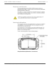 Product Line Manual - (page 23)