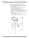 Product Line Manual - (page 24)