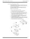 Product Line Manual - (page 25)