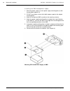 Product Line Manual - (page 26)