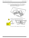 Product Line Manual - (page 27)