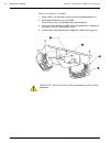 Product Line Manual - (page 28)