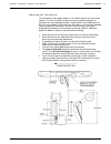 Product Line Manual - (page 33)