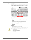 Product Line Manual - (page 34)