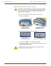 Product Line Manual - (page 36)