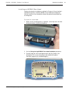 Product Line Manual - (page 39)
