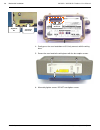Product Line Manual - (page 40)