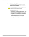 Product Line Manual - (page 45)