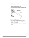Product Line Manual - (page 49)
