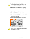Product Line Manual - (page 52)