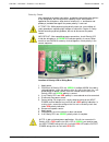 Product Line Manual - (page 53)