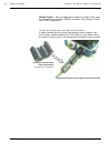 Product Line Manual - (page 56)