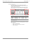 Product Line Manual - (page 59)