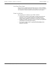 Product Line Manual - (page 61)