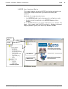 Product Line Manual - (page 65)