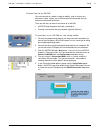 Product Line Manual - (page 71)
