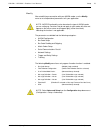 Product Line Manual - (page 75)