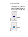 Product Line Manual - (page 100)