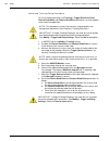 Product Line Manual - (page 102)