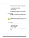 Product Line Manual - (page 117)