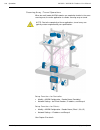 Product Line Manual - (page 130)