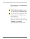Product Line Manual - (page 133)