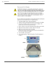 Product Line Manual - (page 134)