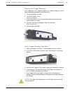 Product Line Manual - (page 135)
