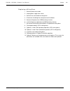 Product Line Manual - (page 163)
