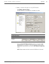Product Line Manual - (page 207)
