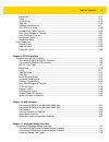 Product Reference Manual - (page 13)