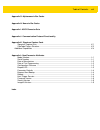 Product Reference Manual - (page 19)