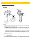 Product Reference Manual - (page 31)