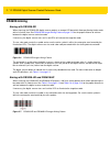 Product Reference Manual - (page 56)
