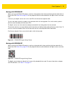 Product Reference Manual - (page 57)