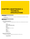 Product Reference Manual - (page 61)