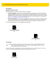 Product Reference Manual - (page 106)