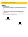 Product Reference Manual - (page 116)