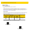 Product Reference Manual - (page 194)
