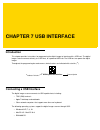Product Reference Manual - (page 201)