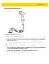 Product Reference Manual - (page 203)