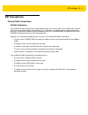 Product Reference Manual - (page 223)