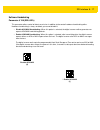 Product Reference Manual - (page 237)