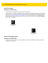 Product Reference Manual - (page 238)